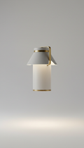 Lykke Outdoor Garden Light