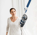 Vacuum Cordless with Anti Hair Wrap